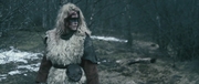 кадр из фильма Волк (Wolf) - 5