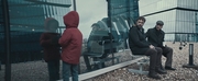 кадр из фильма Тварь - 5