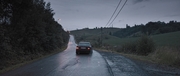кадр из фильма Бог грома (Mortal) - 1