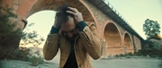 кадр из фильма Неизбранные дороги (The Roads Not Taken) - 4
