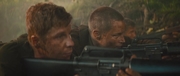 кадр из фильма Опасная близость: Сражение при Лонгтане (Danger Close: The Battle of Long Tan) - 5