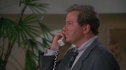кадр из фильма Коломбо (Columbo) - 59