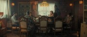 кадр из фильма Тьма: Вторжение (Dark Encounter) - 1