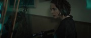 кадр из фильма Тьма: Вторжение (Dark Encounter) - 2