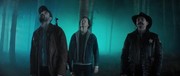 кадр из фильма Тьма: Вторжение (Dark Encounter) - 4