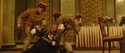 кадр из фильма Убийство (Amsal) - 4