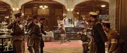 кадр из фильма Убийство (Amsal) - 5