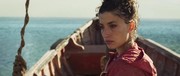 кадр из фильма Глубокое синее море 3 (Deep Blue Sea 3) - 5