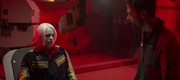 кадр из фильма Мой создатель (Archive) - 10