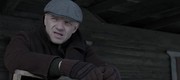 кадр из фильма В тылу врага (Enemy Lines) - 2