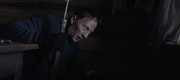 кадр из фильма В тылу врага (Enemy Lines) - 3