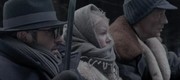 кадр из фильма В тылу врага (Enemy Lines) - 4