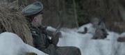 кадр из фильма В тылу врага (Enemy Lines) - 5