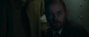 кадр из фильма Кровавое судно (Blood Vessel) - 1