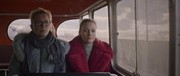 кадр из фильма Как Надя пошла за водкой - 4