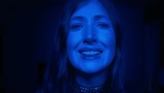 кадр из фильма Она умрёт завтра (She Dies Tomorrow) - 1