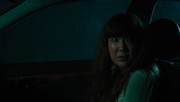 кадр из фильма Она умрёт завтра (She Dies Tomorrow) - 2