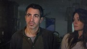 кадр из фильма Она умрёт завтра (She Dies Tomorrow) - 3