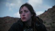 кадр из фильма Она умрёт завтра (She Dies Tomorrow) - 5