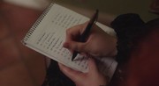 кадр из фильма Как создать девушку (How to Build a Girl) - 5