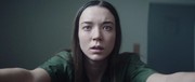 кадр из фильма Девушка из первой квартиры (1BR) - 8