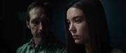кадр из фильма Девушка из первой квартиры (1BR) - 9