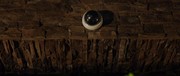 кадр из фильма Девушка из первой квартиры (1BR) - 10