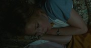 кадр из фильма Гнездо (The Nest) - 3