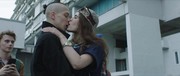 кадр из фильма Аутло - 3