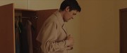 кадр из фильма Аутло - 5