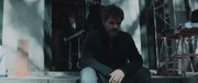 кадр из фильма Я слышу голоса (Voces) - 3