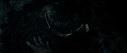 кадр из фильма Первая ведьма (The Wretched) - 5
