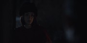 кадр из фильма Напугай меня (Scare Me) - 3