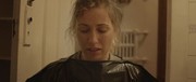 кадр из фильма Суперстранные дела (Dead Dicks) - 2