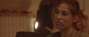 кадр из фильма Суперстранные дела (Dead Dicks) - 4