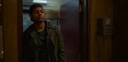 кадр из фильма Последняя смена (The Last Shift) - 1