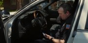 кадр из фильма Последняя смена (The Last Shift) - 3