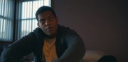 кадр из фильма Последняя смена (The Last Shift) - 4
