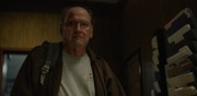кадр из фильма Последняя смена (The Last Shift) - 5