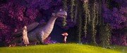 кадр из фильма Повелитель драконов (Dragon Rider) - 5