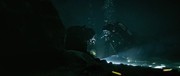 кадр из фильма Ломая поверхность (Breaking Surface) - 2