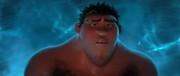 кадр из фильма Семейка Крудс: Новоселье (The Croods: A New Age) - 3