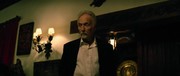 кадр из фильма Проклятие Лауры: Завещание (The Call) - 2