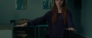 кадр из фильма Незрячая (Sightless) - 1