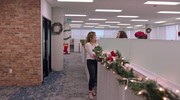 кадр из фильма Двойной праздник (Double Holiday) - 1