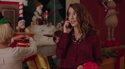 кадр из фильма Двойной праздник (Double Holiday) - 2