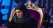кадр из фильма Ялда — ночь прощения (Yalda) - 3