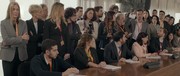 кадр из фильма Грекзит (Adults in the Room) - 1