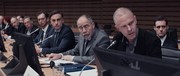 кадр из фильма Грекзит (Adults in the Room) - 3