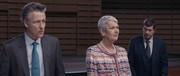 кадр из фильма Грекзит (Adults in the Room) - 5